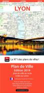 Lyon - Preview