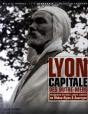 Lyon, Capitale Des Outre-Mers 1872-2007 ; Immigration Des Suds Et Culture Coloniale - Preview