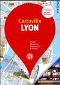 Lyon - Preview