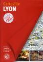 Lyon - Preview