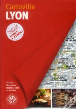 Capa do artigo Lyon