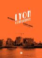Lyon Confluence ; Une Conquête À Contre-Courant - Preview