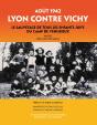 Lyon Contre Vichy - Preview
