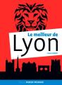 Lyon Curieux - Preview