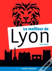 Capa do artigo Lyon Curieux