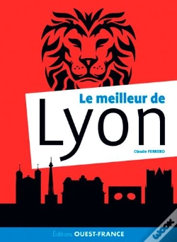 Capa do artigo Lyon Curieux