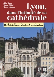 Capa do artigo Lyon, Dans L