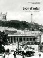 Lyon D'Antan - Preview
