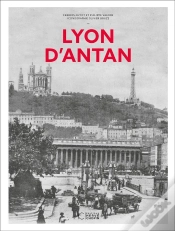 Capa do artigo Lyon D