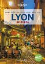 Lyon De Cerca 1 - Preview