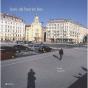 Lyon, De Haut En Bas - Preview