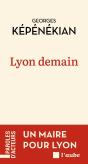 Lyon Demain - Preview