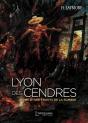 Lyon Des Cendres - Tome 1 : Le Serment Du Corbeau - Preview