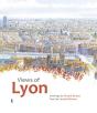Lyon Drawn Views - Preview