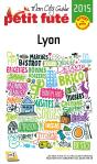Lyon (Édition 2015) - Preview