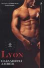 Lyon - Preview