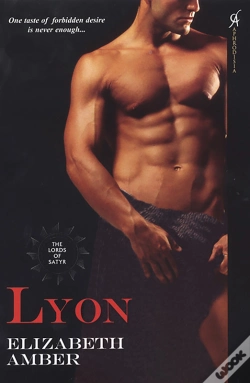 Capa do artigo Lyon