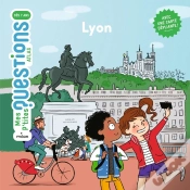 Capa do artigo Lyon