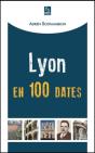 Lyon En 100 Dates - Preview