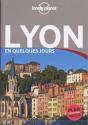 Lyon En Quelques Jours 3ed - Preview