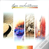 Lyon Enchanteresse