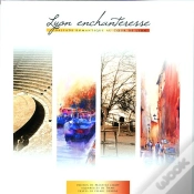 Capa do artigo Lyon Enchanteresse