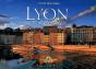 Lyon Entre Saone Et Rhone - Preview