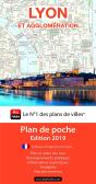 Lyon Et Agglomeration - Preview