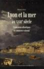 Lyon Et La Mer - Preview