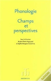 Capa do artigo Lyon Et L