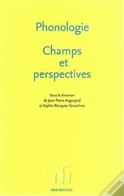 Capa do artigo Lyon Et L'Illustration De La Langue Francaise A La Renaissance