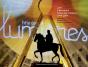 Lyon Fetes Des Lumieres, 1999-2009 - Preview