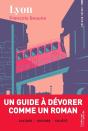 Lyon - Preview