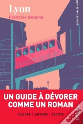Lyon