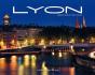 Lyon - Preview