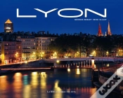 Capa do artigo Lyon