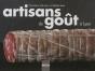 Lyon Gourmand - Preview