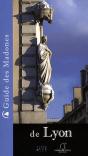 Lyon ; Guide Des Madones - Preview