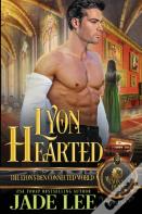 Lyon Hearted