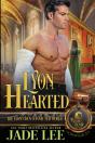 Lyon Hearted - Preview