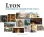 Lyon, Histoire Illustrée D'Une Ville - Preview