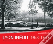 Capa do artigo Lyon Inedit