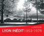 Lyon Inedit - Preview