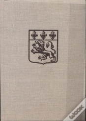 Capa do artigo Lyon