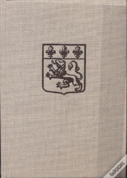Capa do artigo Lyon