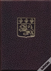 Lyon