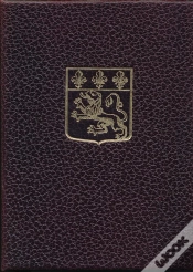 Capa do artigo Lyon