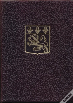 Capa do artigo Lyon