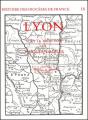Lyon - Preview
