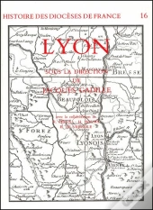 Lyon